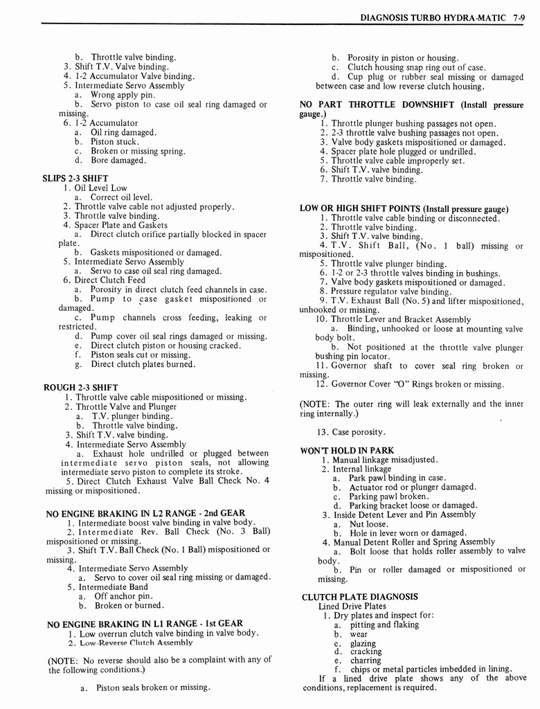 n_1976 Oldsmobile Shop Manual 0627.jpg